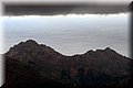 P1144343.JPG