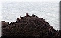 P1144344.JPG