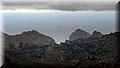 P1144346.JPG