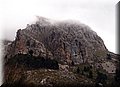 P1144350.JPG