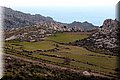 P1144353.JPG