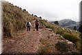 P1144355.JPG