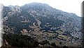 P1144357.JPG