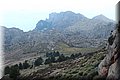 P1144361.JPG
