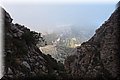 P1144381.JPG