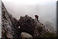 P1144396.JPG