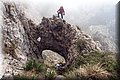 P1144401.JPG
