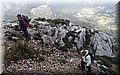 P1144416.JPG