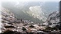 P1144417.JPG