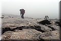 P1144427.JPG