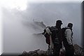 P1144460.JPG