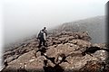 P1144475.JPG