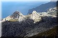 P1144482.JPG