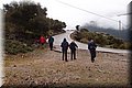 P1174512.JPG
