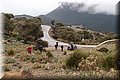 P1174517.JPG