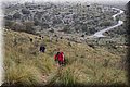 P1174520.JPG