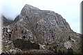P1174525.JPG