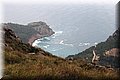 P1174592.JPG