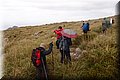 P1174595.JPG