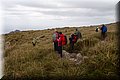 P1174596.JPG