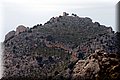 P1174597.JPG