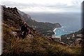 P1174599.JPG