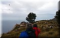 P1174604.JPG