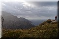 P1174617.JPG