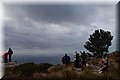 P1174626.JPG