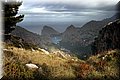 P1174638.JPG