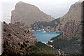 P1174640.JPG