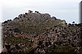 P1174642.JPG