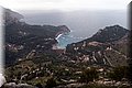 P1174644.JPG