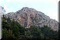 P1174661.JPG
