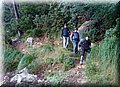 P1284677.JPG