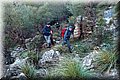 P1284680.JPG