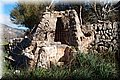 P1284733.JPG