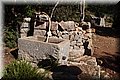 P1284737.JPG