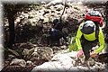 P1284748.JPG