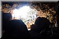P1284758.JPG