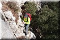 P1284767.JPG