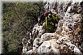 P1284774.JPG