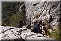 P1284780.JPG