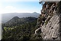 P1284786.JPG