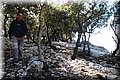 P1284790.JPG