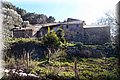P1284827.JPG
