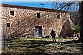 P1284830.JPG