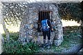 P1284842.JPG