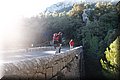 P1304850.JPG