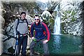 P1304859.JPG